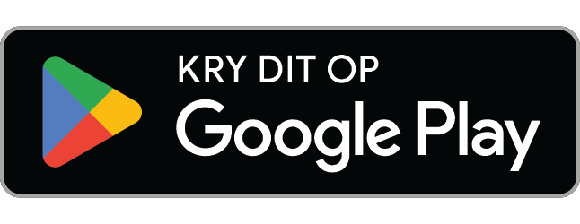 Kry dit op Google Play