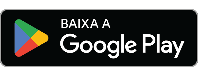 Aconsegueix-lo a Google Play