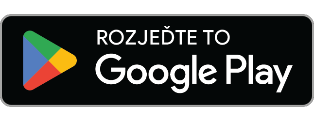 Získejte na Google Play