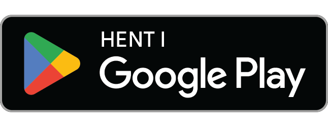 Få det på Google Play