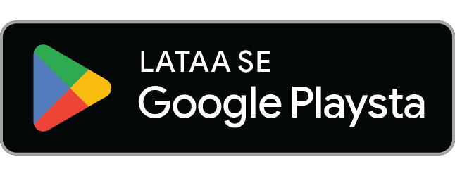 Hae se Google Playsta