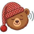 Logo Timmy