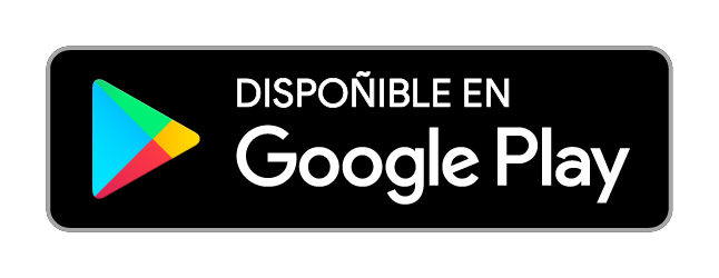 Consígueo en Google Play