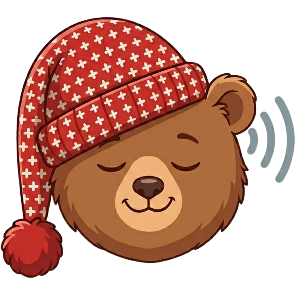 Timmy Logo
