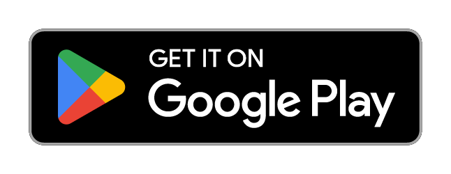 Disponibel en Google Play