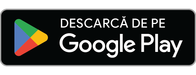 Obțineți pe Google Play