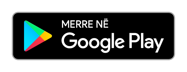 Merrni në Google Play