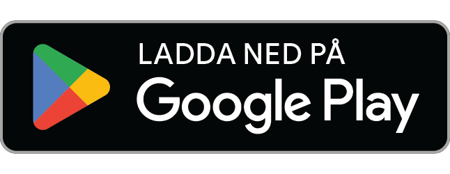 Hämta det på Google Play