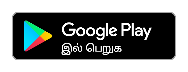 அதை Google Play இல் பெறவும்