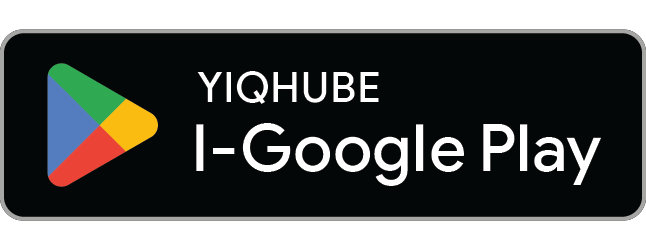 Yithole ku-Google Play